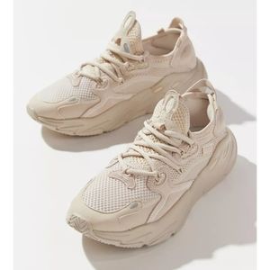 Fila Ray Tracer Evo 2